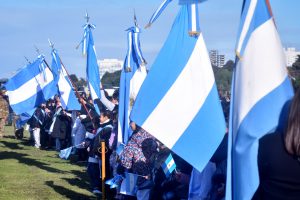 promesa_135