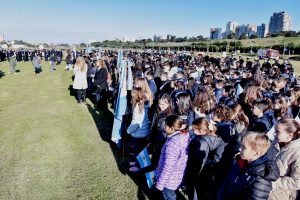 promesa_174
