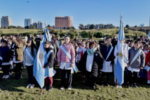 promesa_178