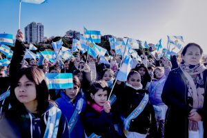promesa_180