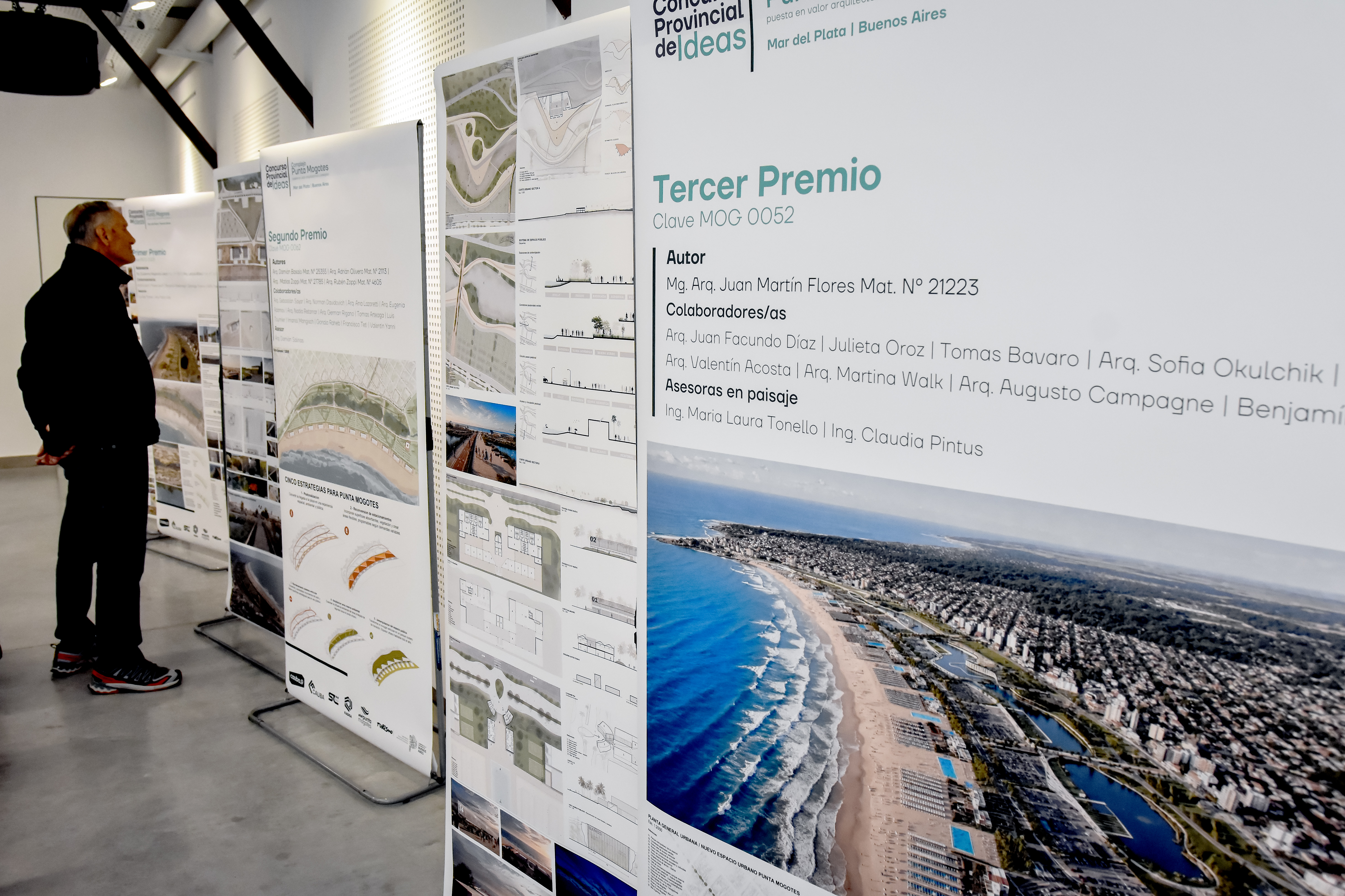 proyectos mogotes_38