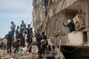Nota