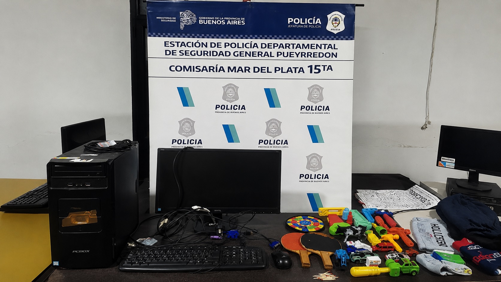 roboarrepentido