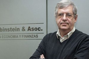 Nota