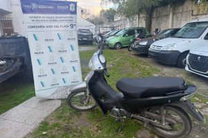 Nota