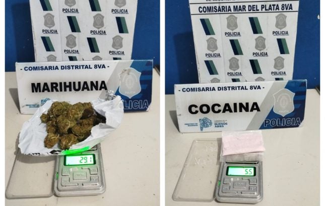 Nota