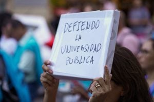 Nota
