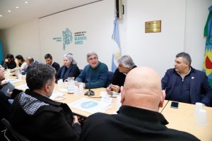 Nota