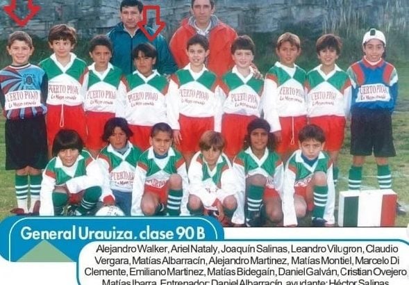 Nota
