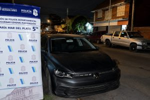 Nota