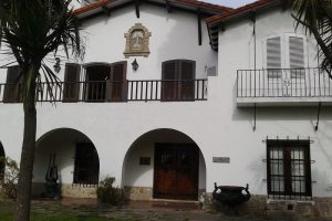 Nota