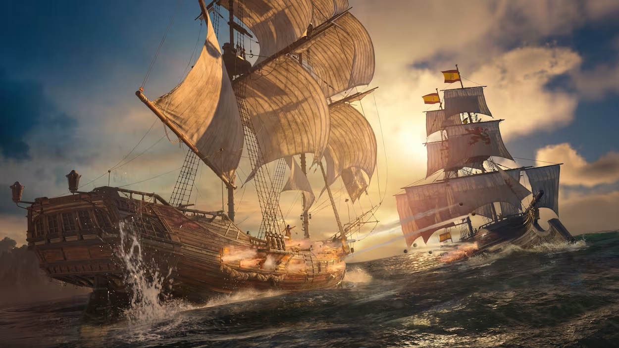 Assassins_Creed_Black_Flag_Resynced