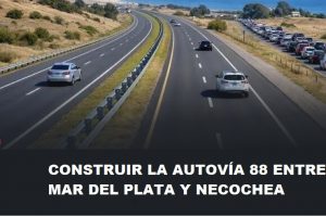 Nota