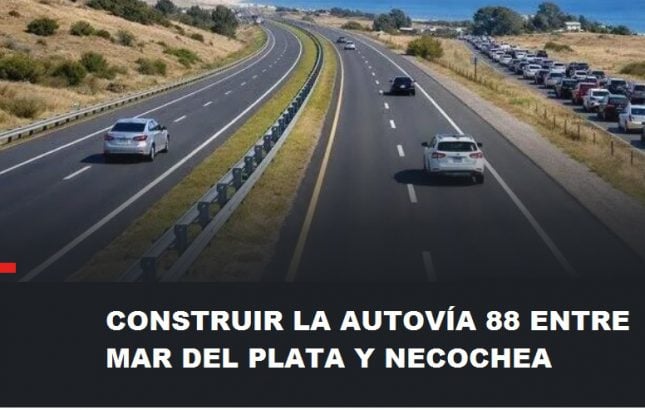Nota