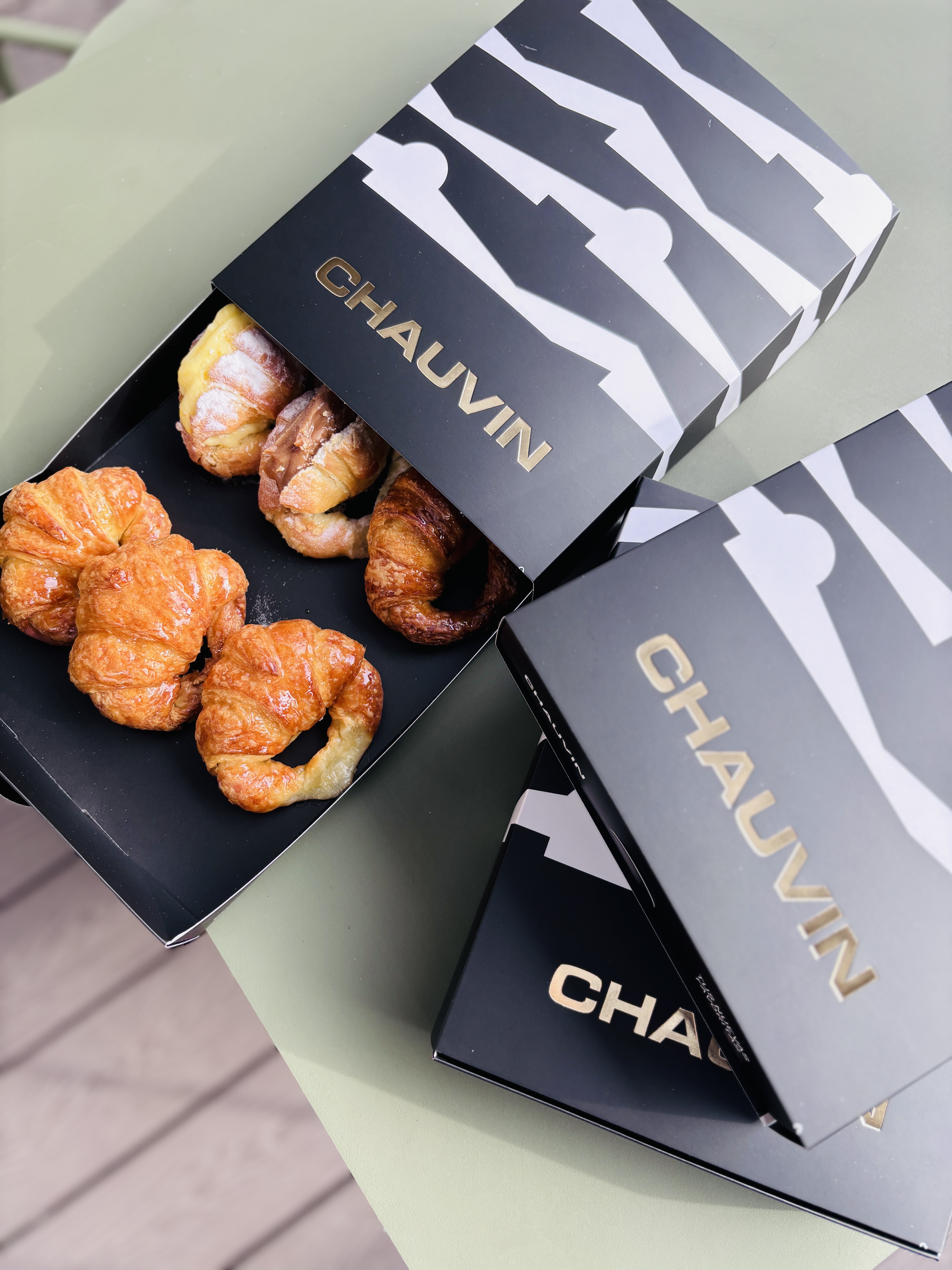 Chauvin-Aldrey-2026-04