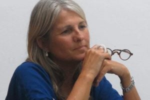 Nota