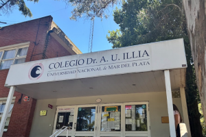 Nota