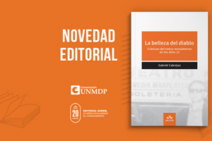 Nota