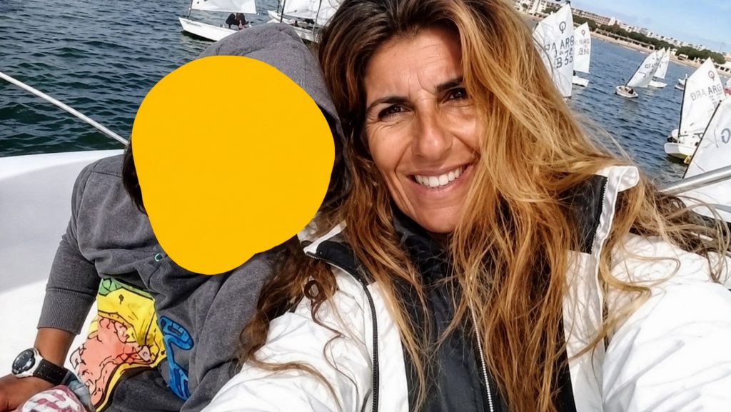Erreguerena 1