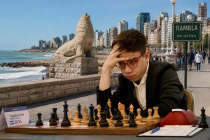 Nota