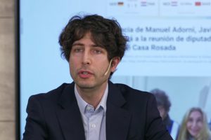 Nota