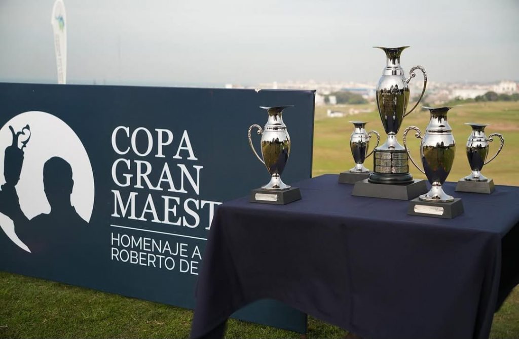 Gran Maestro2