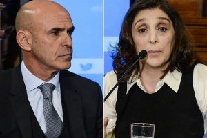 Nota