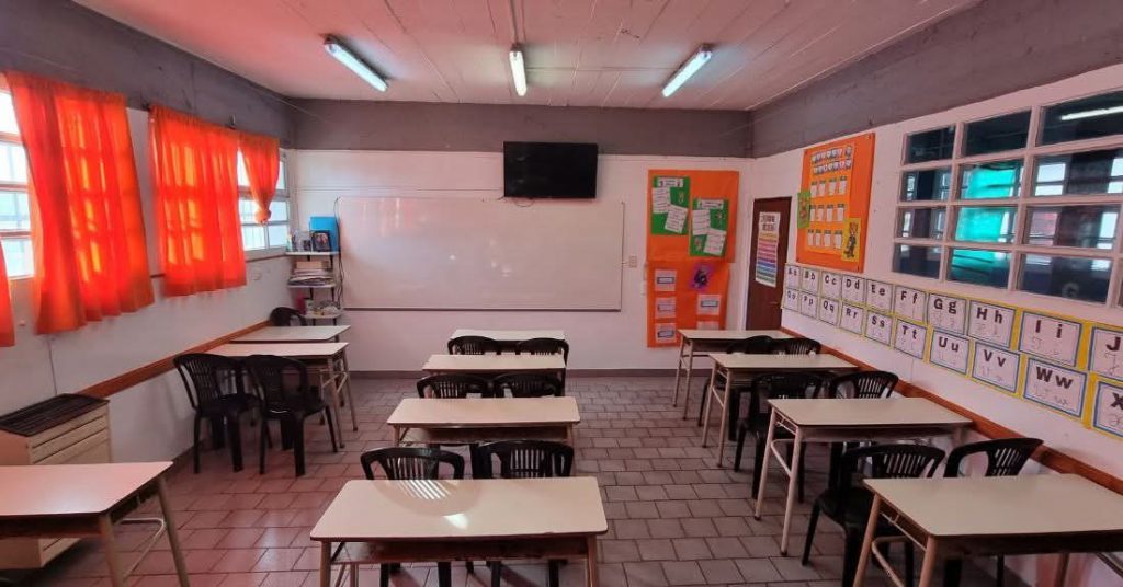 InstitutoAyelen2