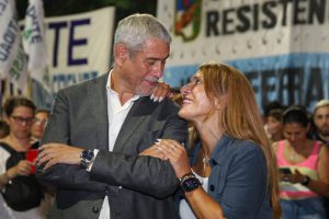 Nota