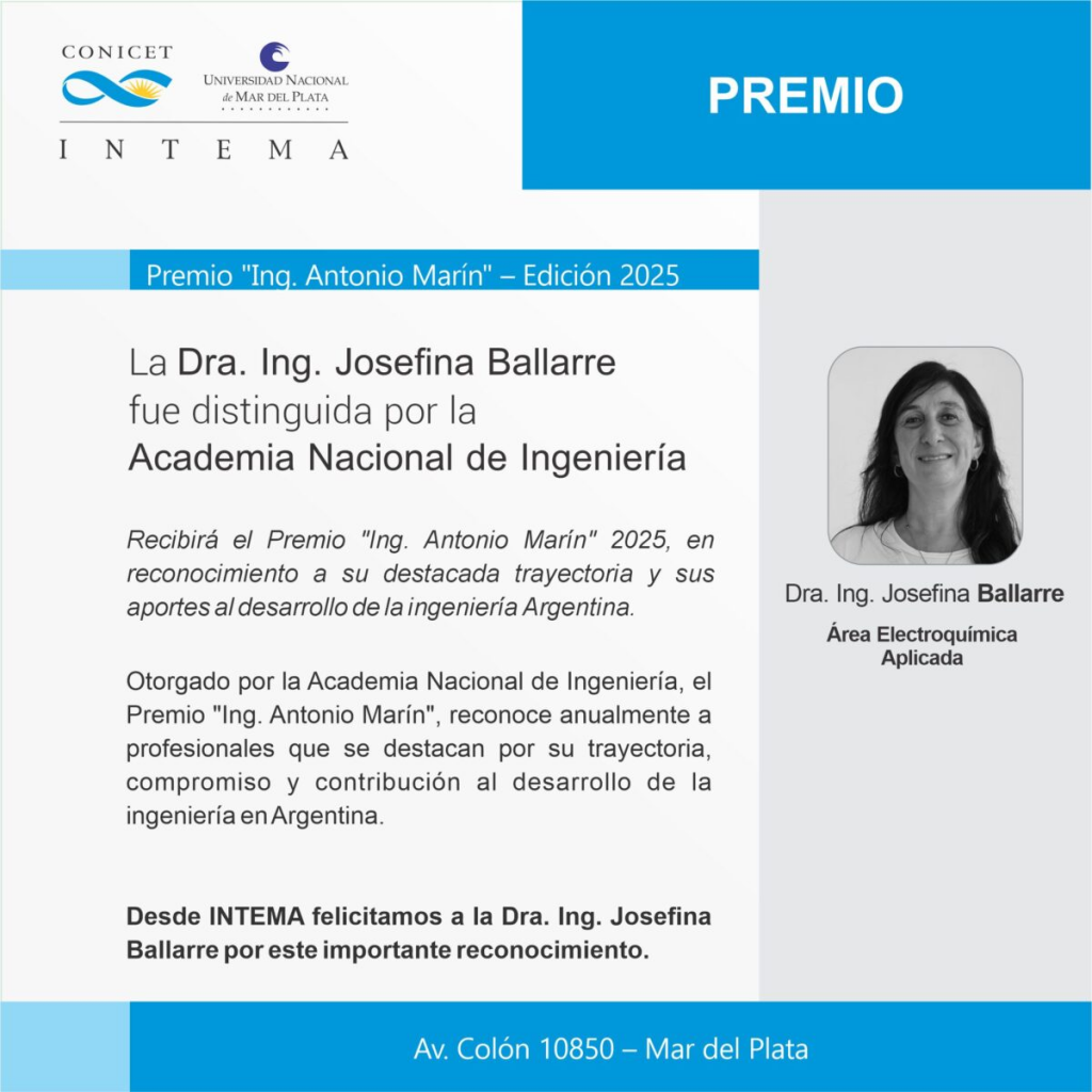 JosefinaBallare1