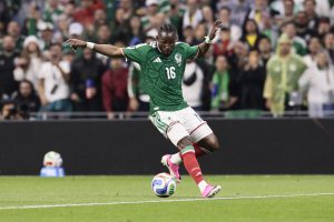 Nota