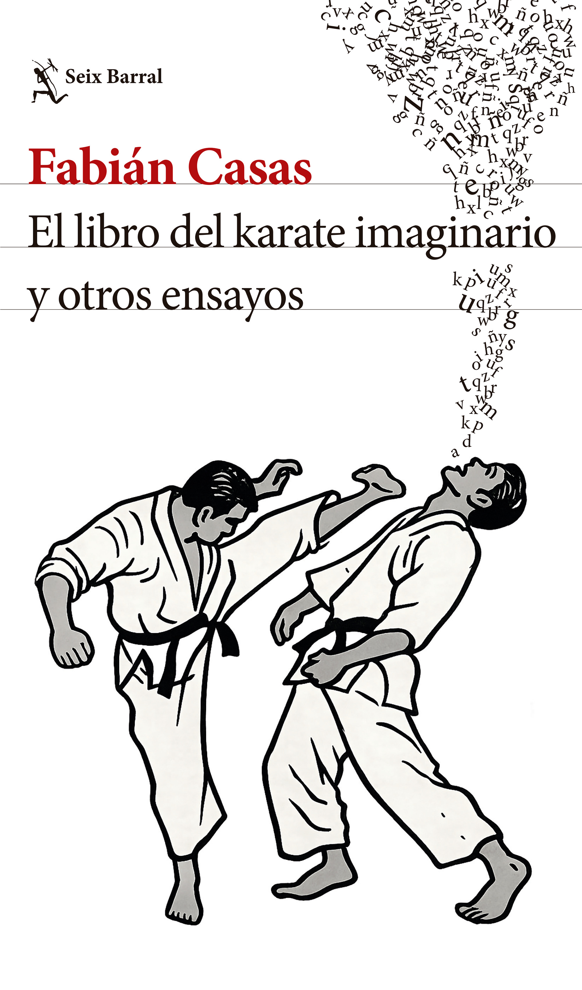 Karate