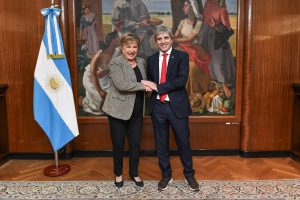 Nota
