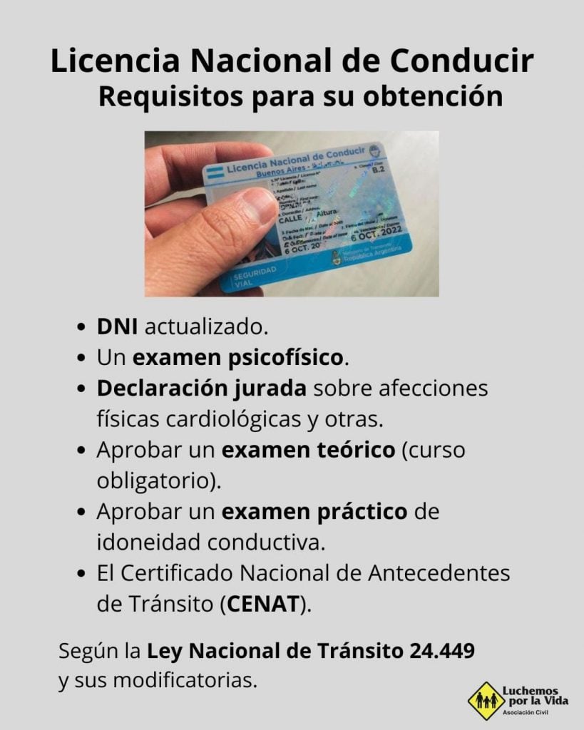 Licencia2