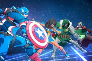 Nota
