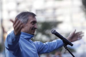 Nota