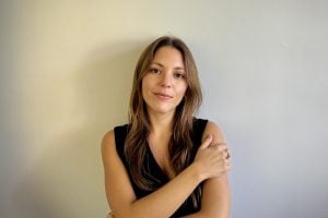 Nota
