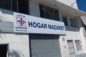 Nota
