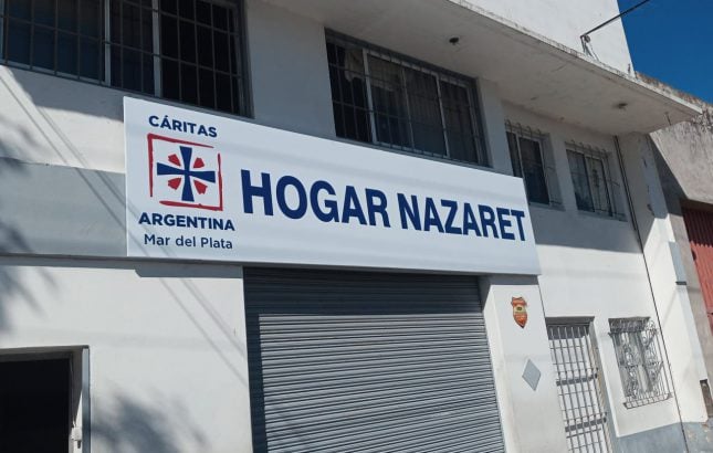 Nota