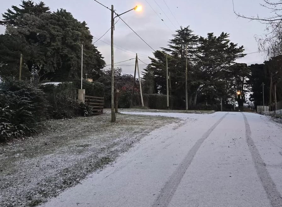 NieveSierra1