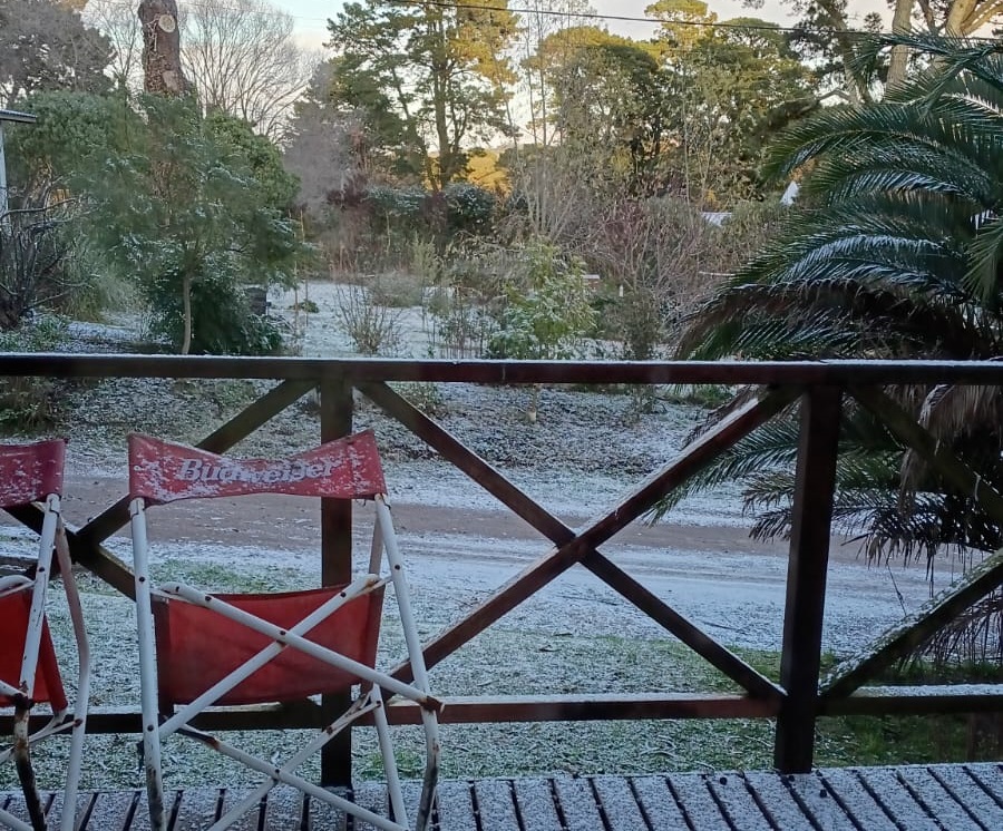 NieveSierra2