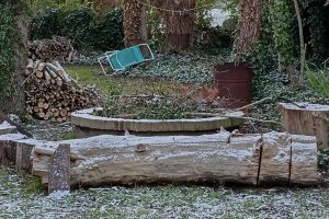 NieveSierra3