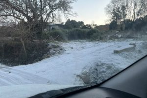 NieveSierra4