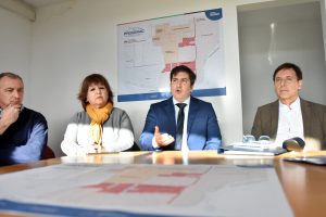 Nota