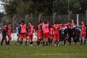 PENALES ALFAJOR 01