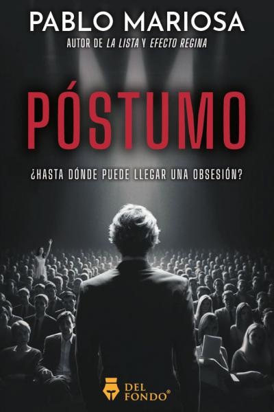 Póstumo