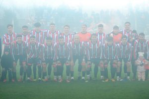 Quilmes   03