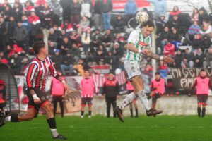 Quilmes   21