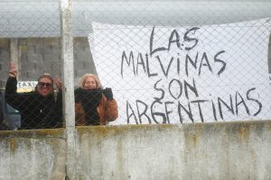 Quilmes   28