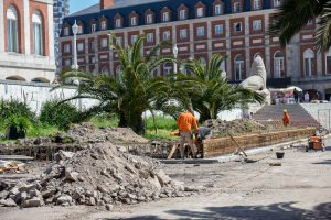 Nota